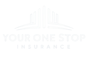 your-one-stop-insurance-logo