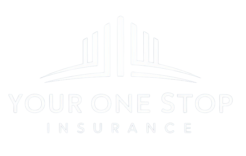 your-one-stop-insurance-logo